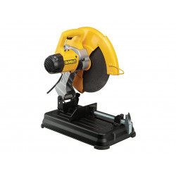 D28730L Metal Cutting Chop Saw 355mm 2300W 110V