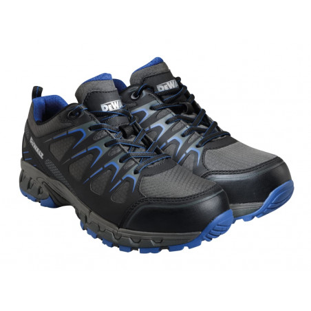 Darlington Safety Trainers UK 10 EUR 45