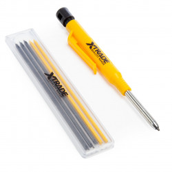 XTrade X0900241 Pencil Marking Set