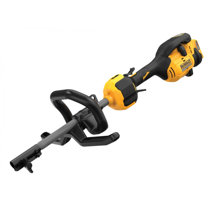 DCAS5713N XR FlexVolt Split Boom 54V Bare Unit DCAS5713N XR FlexVolt Split Boom 54V Bare Unit