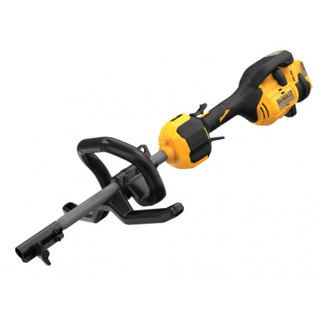 DCAS5713N XR FlexVolt Split Boom 54V Bare Unit