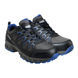 Darlington Safety Trainers UK 9 EUR 43