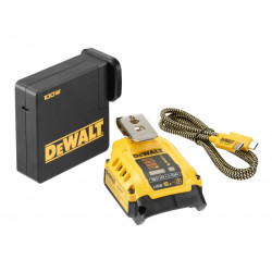 DCB094 K USB Power Delivery Charging Kit
