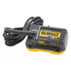 DCB500L FlexVolt Mitre Saw Adaptor Cable 110V