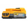 DCBP034 XR POWERSTACK™ Slide Battery 18V 1.7Ah Li-ion