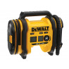 DCC018N XR Triple Source Inflator 18V Bare Unit