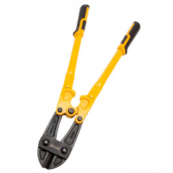 XTrade X0900215 Bolt Cutter 18”