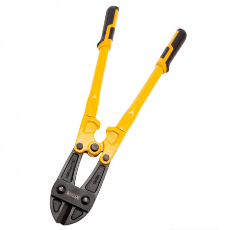 XTrade X0900215 Bolt Cutter 18”