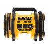 DCC018N XR Triple Source Inflator 18V Bare Unit