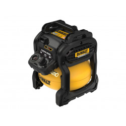 DCC1018N XR Compressor 18V Bare Unit