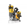 DCD1623N XR Brushless Magnetic Drill 18V Bare Unit