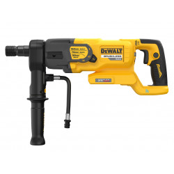 DCD150NK XR FlexVolt Diamond Drill 54V Bare Unit