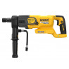 DCD150NK XR FlexVolt Diamond Drill 54V Bare Unit