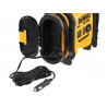 DCC018N XR Triple Source Inflator 18V Bare Unit