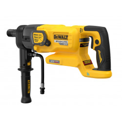 DCD150NK XR FlexVolt Diamond Drill 54V Bare Unit