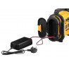 DCC018N XR Triple Source Inflator 18V Bare Unit