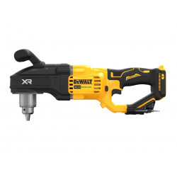 DCD444N XR FlexVolt ADVANTAGE Stud & Joist Drill 18V Bare Unit
