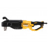 DCD470N XR FlexVolt Right Angle/Diamond Core Drill 54V Bare Unit