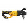 DCD444N XR FlexVolt ADVANTAGE Stud & Joist Drill 18V Bare Unit