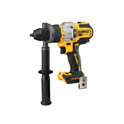 DCD999NT XR XRP Combi Drill 18V Bare Unit