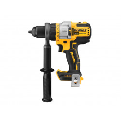 DCD999NT XR XRP Combi Drill 18V Bare Unit