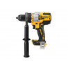 DCD999NT XR XRP Combi Drill 18V Bare Unit