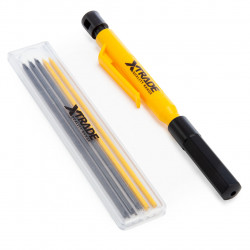 XTrade X0900241 Pencil Marking Set