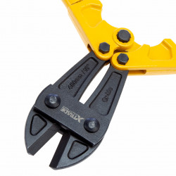 XTrade X0900215 Bolt Cutter 18”