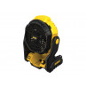 DCE512N XR Brushless Fan 18V Bare Unit