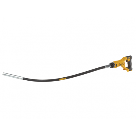 DCE531N XR Concrete Vibrator 18V Bare Unit