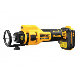 DCE555N XR Brushless Drywall Cut Out Tool 18V Bare Unit