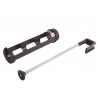 DCE5601 Silicon Gun Cartridge for DCE580 300ml