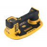 DCE590N Grabo Suction Lifter 18V Bare Unit