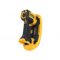 DCE590N Grabo Suction Lifter 18V Bare Unit