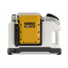 DCE6820N XR Water Tank 18V Bare Unit