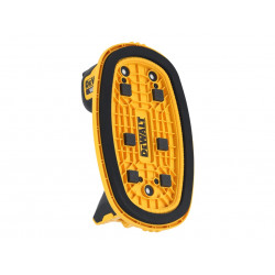 DCE590N Grabo Suction Lifter 18V Bare Unit