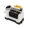 DCE6820N XR Water Tank 18V Bare Unit