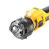 DCE555N XR Brushless Drywall Cut Out Tool 18V Bare Unit