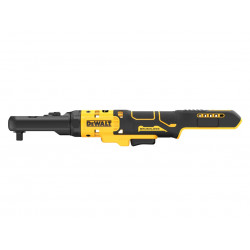 DCF510N XR 3/8in & 1/2in Sealed Head Ratchet 18V Bare Unit