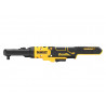 DCF510N XR 3/8in & 1/2in Sealed Head Ratchet 18V Bare Unit