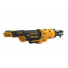 DCF503N XR 3/8in Open Head Ratchet 12V Bare Unit