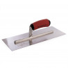 Marshalltown MXS13DSS Finishing Trowel With Durasoft Handle 13 × 5in