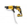 DCF6202 Collated Drywall Screw Gun Attachment