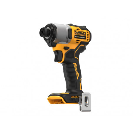 DCF840 N XR Impact Driver 18V Bare Unit