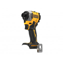 DCF850 N XR BL Impact Driver 18V Bare Unit