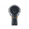 DCF85MP2T McLaren F1 XR Brushless 1/4in Impact Driver 18V 2 x 5.0Ah Li-ion