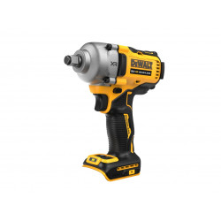 DCF891N XR BL 1/2in Hog Ring Anvil Impact Wrench 18V Bare Unit