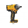 DCF892N XR BL High Torque 1/2in Impact Wrench 18V Bare Unit