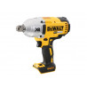 DCF897N XR 3/4in Impact Wrench 18V Bare Unit