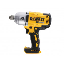 DCF897N XR 3/4in Impact Wrench 18V Bare Unit
